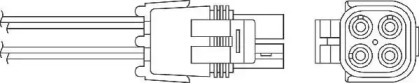 wilmink group wg1486568