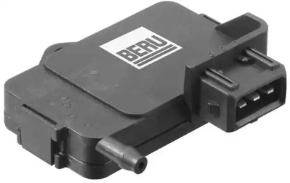 wilmink group wg1486715