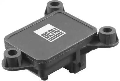wilmink group wg1486710