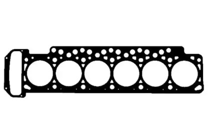 WILMINK GROUP WG1189063