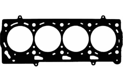 WILMINK GROUP WG1096902
