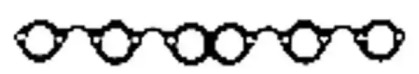 WILMINK GROUP WG1737084