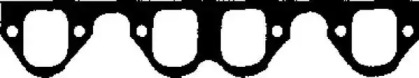 WILMINK GROUP WG1737179