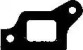 wilmink group wg1737071