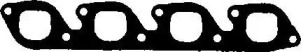 WILMINK GROUP WG1737137