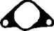 WILMINK GROUP WG1737144