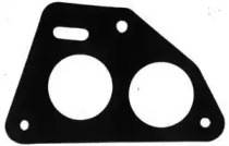 WILMINK GROUP WG1189488