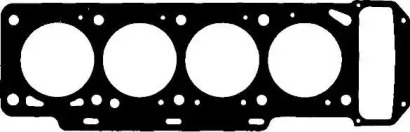 wilmink group wg1188985