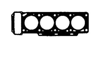 wilmink group wg1188992