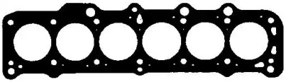 wilmink group wg1188995