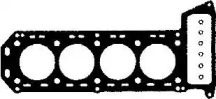 wilmink group wg1189024
