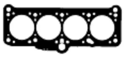 WILMINK GROUP WG1189053