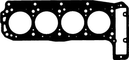 WILMINK GROUP WG1189068