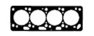 WILMINK GROUP WG1189113