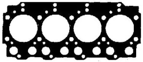 WILMINK GROUP WG1096080