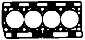 WILMINK GROUP WG1736857