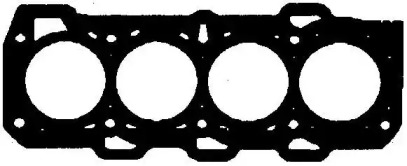 WILMINK GROUP WG1736862