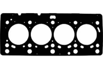 WILMINK GROUP WG1736867