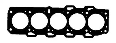 WILMINK GROUP WG1189253