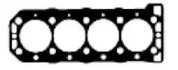 WILMINK GROUP WG1189270