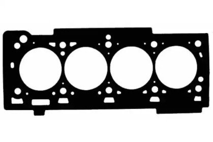 WILMINK GROUP WG1779491