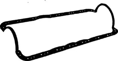 WILMINK GROUP WG1737389