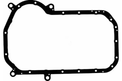WILMINK GROUP WG1497580