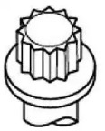 WILMINK GROUP WG1736606