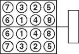 WILMINK GROUP WG1736405