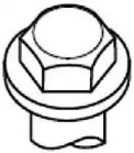 wilmink group wg1188848