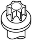wilmink group wg1736555