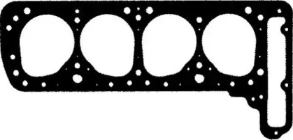 WILMINK GROUP WG1497467