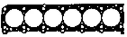 WILMINK GROUP WG1497492
