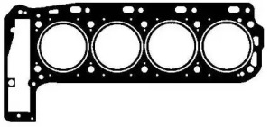 WILMINK GROUP WG1497475
