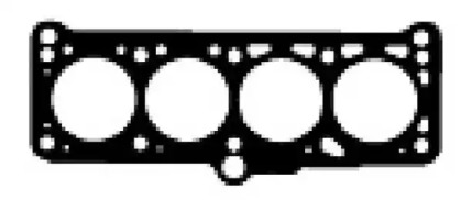 wilmink group wg1096815