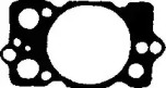 wilmink group wg1736690