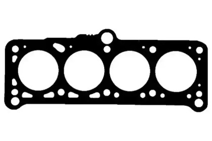 wilmink group wg1096821