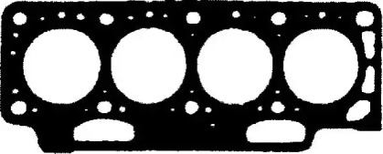 wilmink group wg1189056
