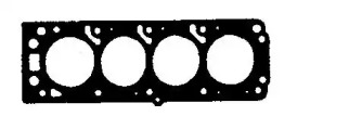 wilmink group wg1736705