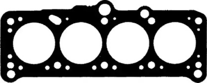 wilmink group wg1096830