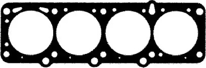 wilmink group wg1736723