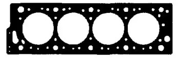 wilmink group wg1736741