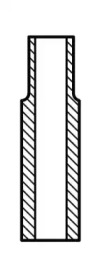wilmink group wg1174680