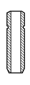 wilmink group wg1174700