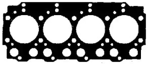 wilmink group wg1736817