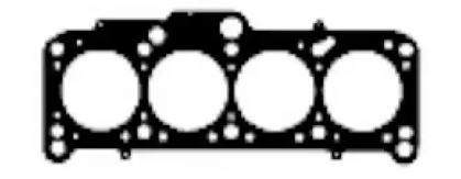 wilmink group wg1096876