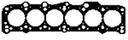wilmink group wg1096880