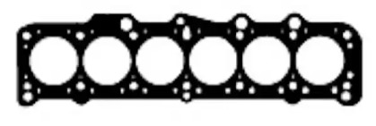 wilmink group wg1096882