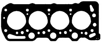 wilmink group wg1736864