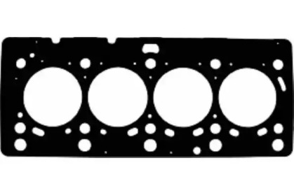 wilmink group wg1736867